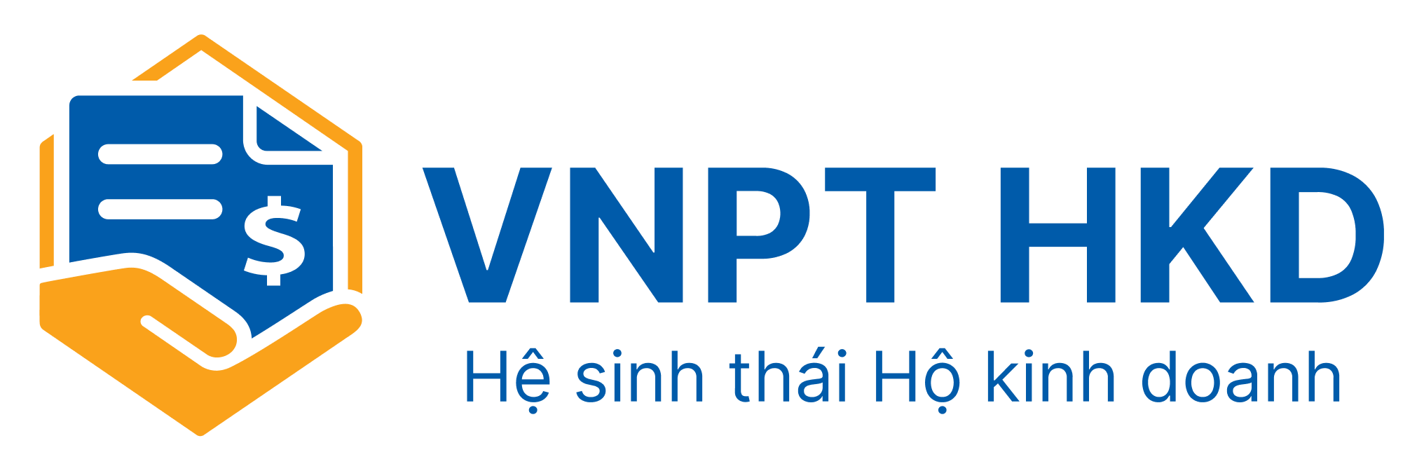 Dịch vụ HKD của VNPT